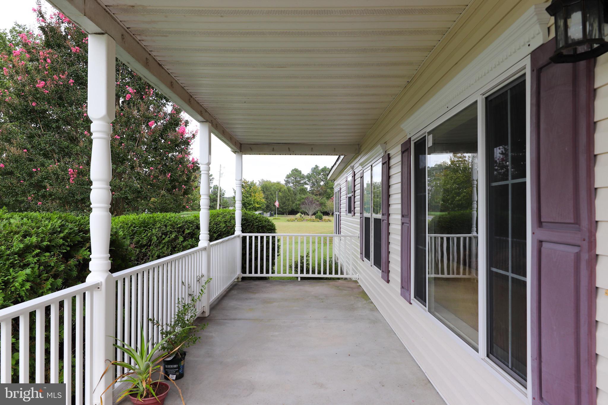 6652 Delmar Road Delmar, DE 19940 - Photo 2 of 55 Gallery Image 2