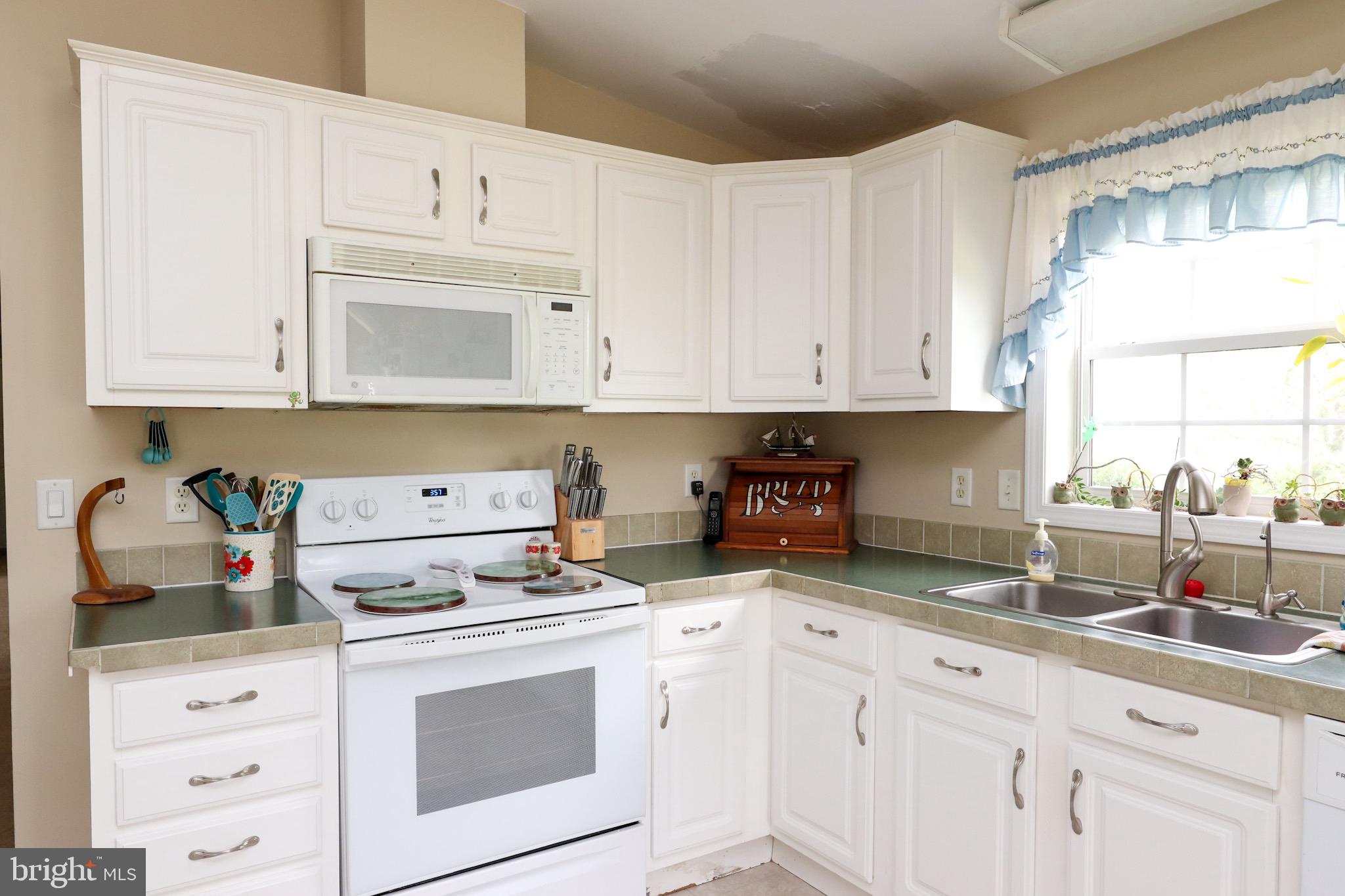 6652 Delmar Road Delmar, DE 19940 - Photo 11 of 55 Gallery Image 11