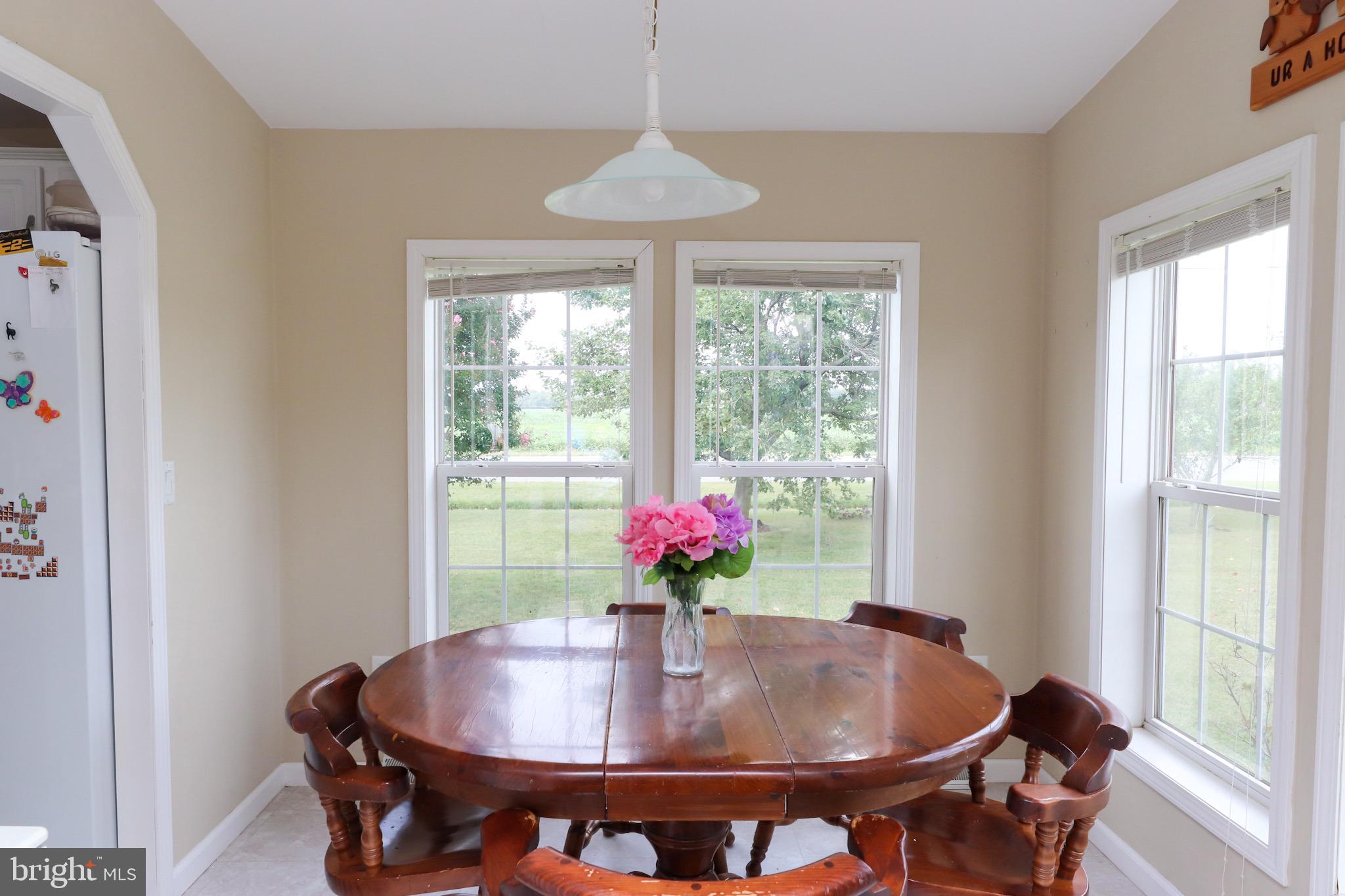 6652 Delmar Road Delmar, DE 19940 - Photo 13 of 55 Gallery Image 13