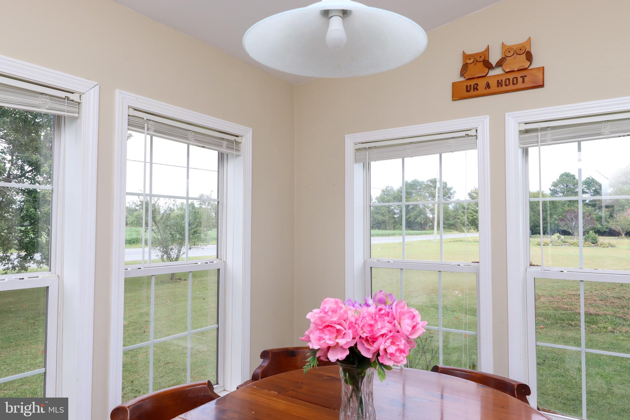 6652 Delmar Road Delmar, DE 19940 - Photo 14 of 55 Gallery Image 14
