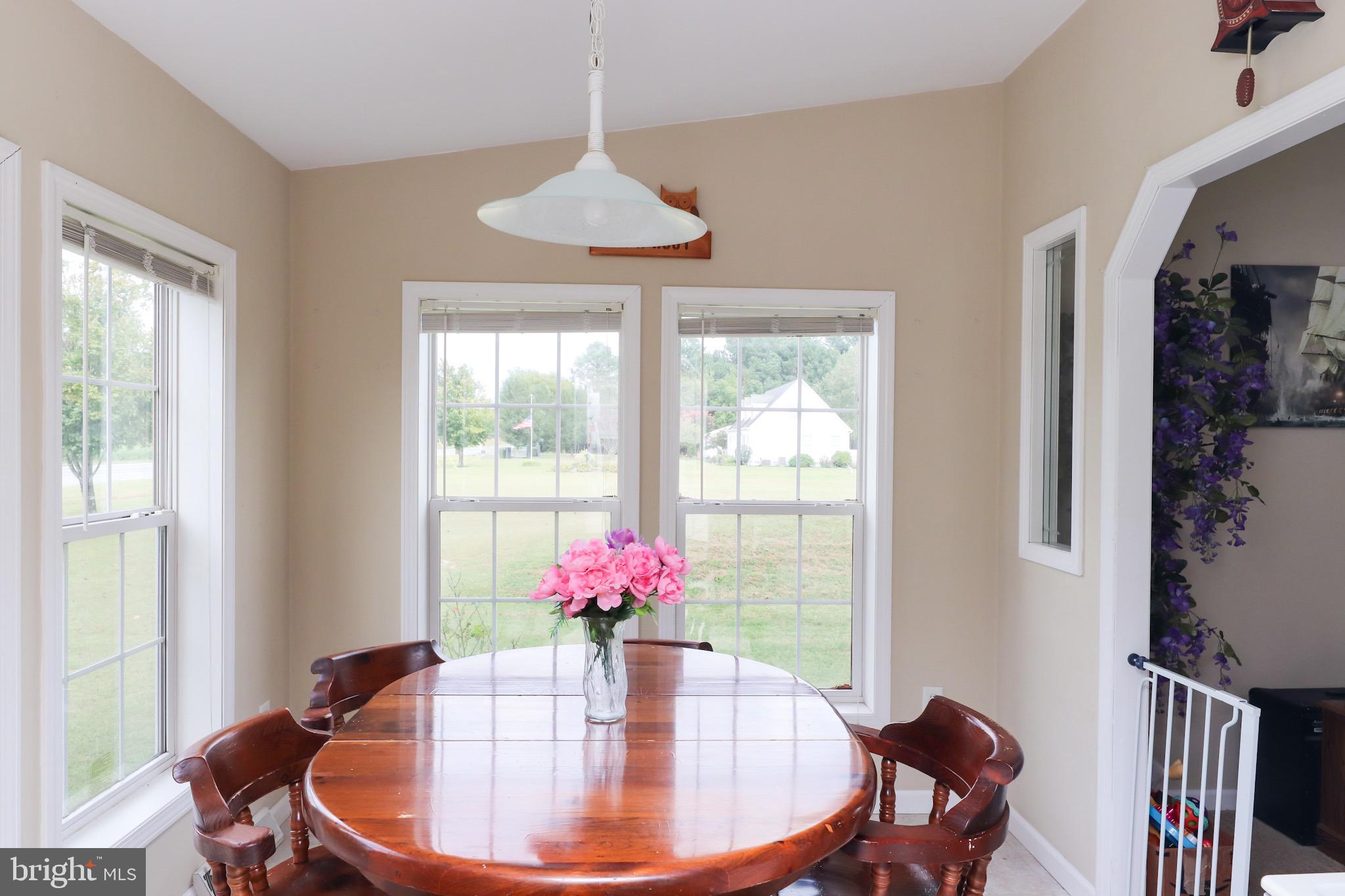 6652 Delmar Road Delmar, DE 19940 - Photo 15 of 55 Gallery Image 15