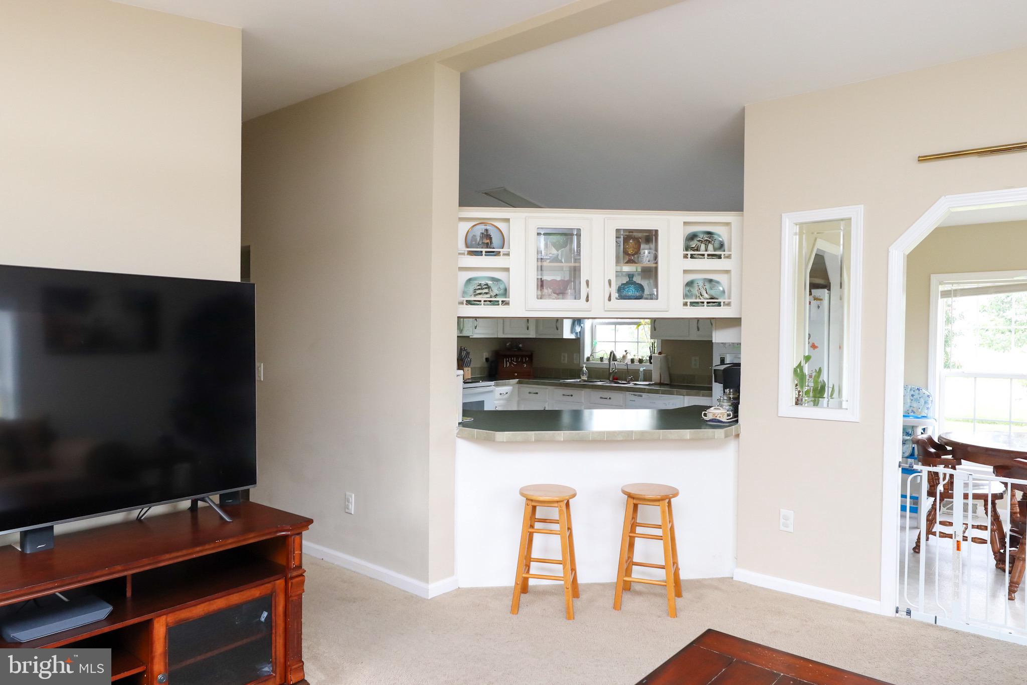 6652 Delmar Road Delmar, DE 19940 - Photo 21 of 55 Gallery Image 21