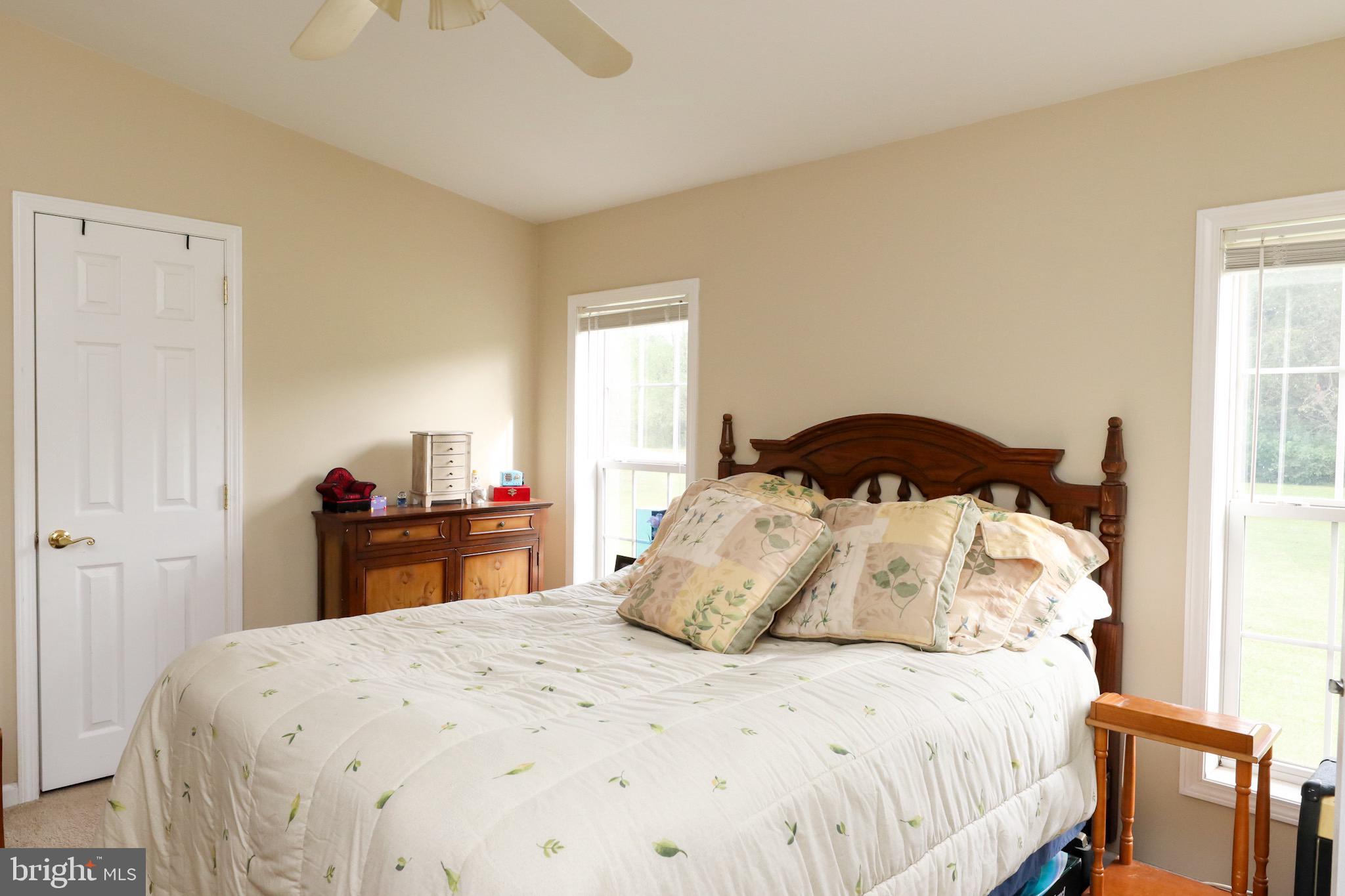 6652 Delmar Road Delmar, DE 19940 - Photo 22 of 55 Gallery Image 22