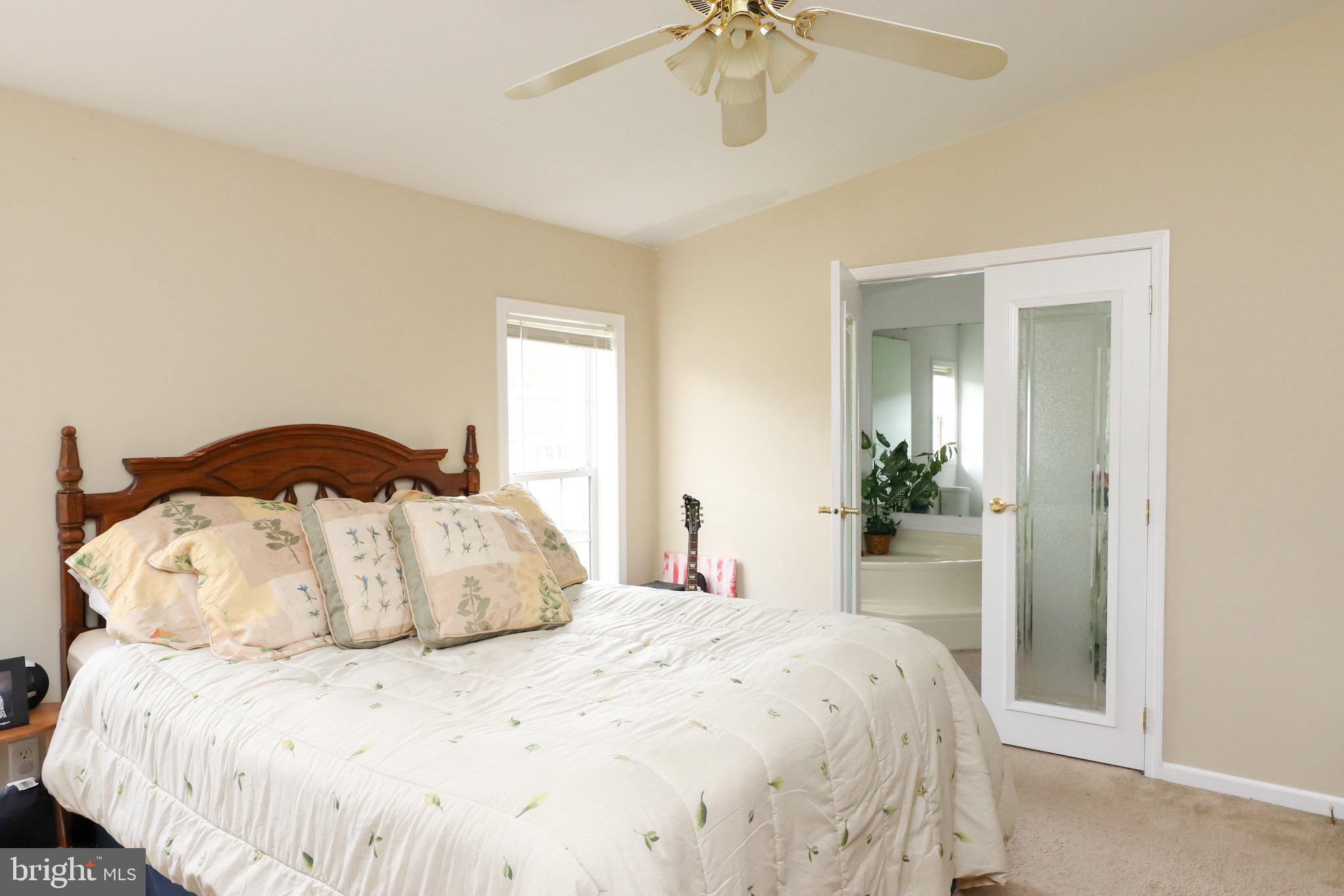6652 Delmar Road Delmar, DE 19940 - Photo 23 of 55 Gallery Image 23