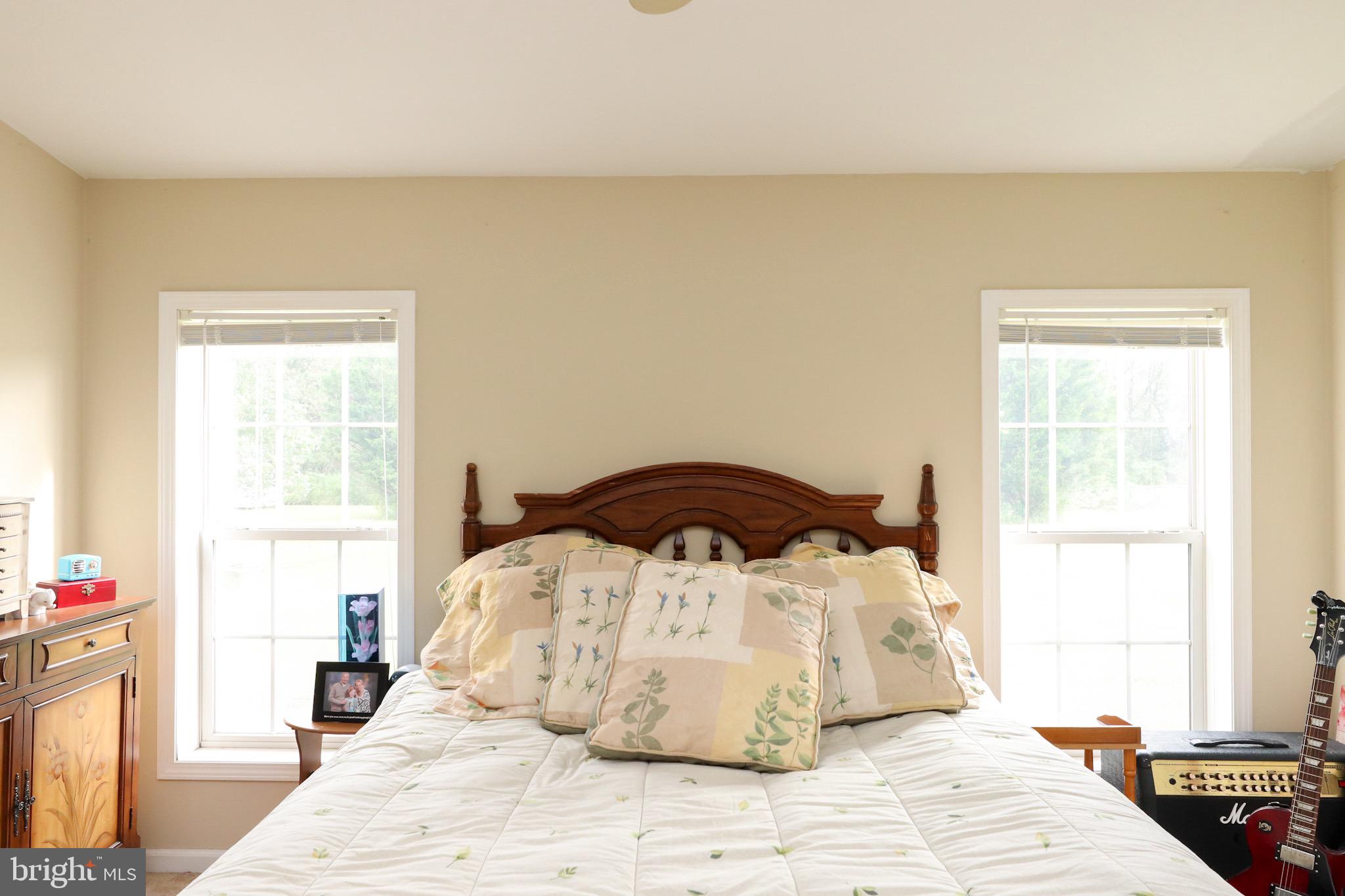 6652 Delmar Road Delmar, DE 19940 - Photo 24 of 55 Gallery Image 24
