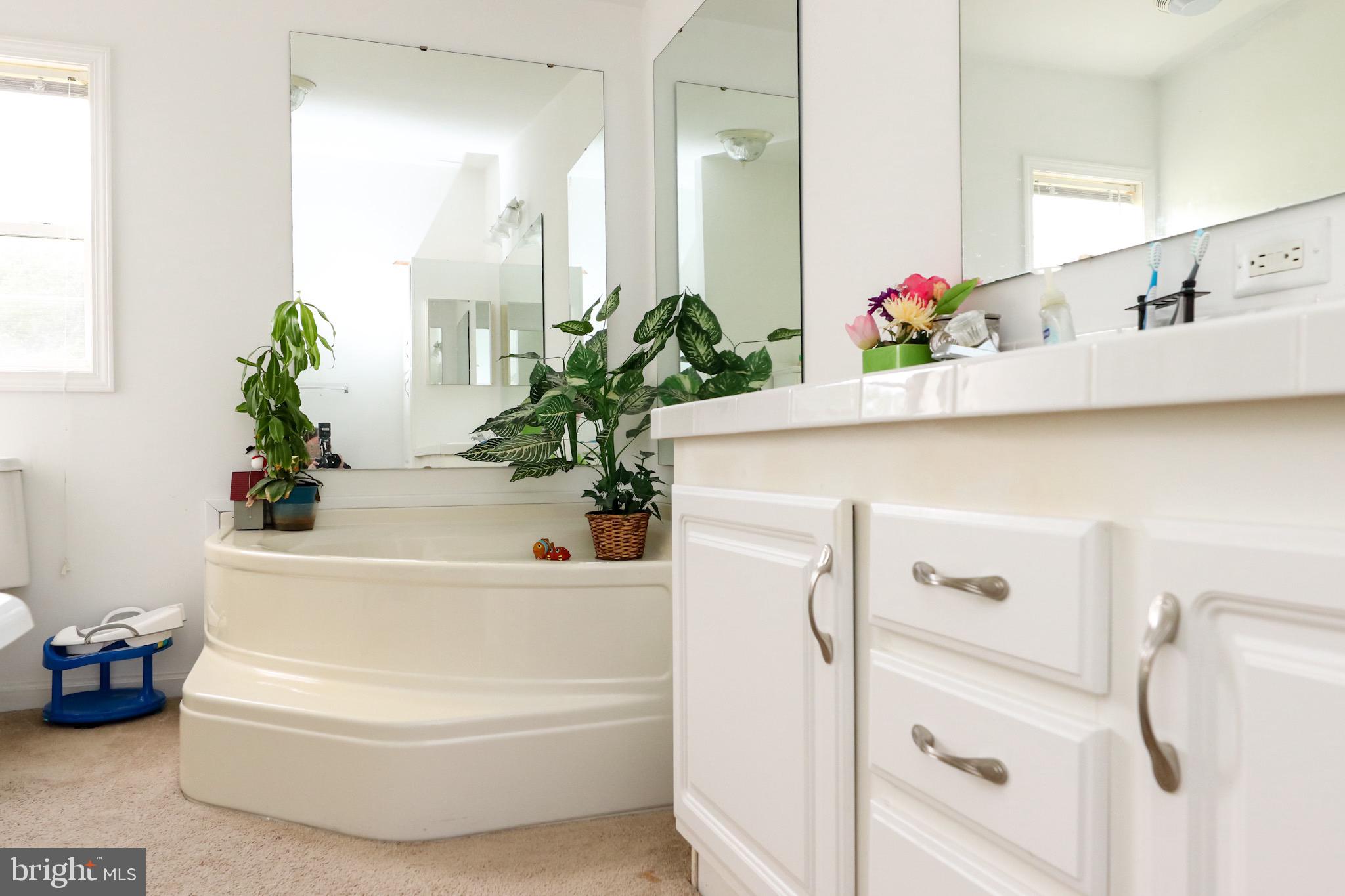 6652 Delmar Road Delmar, DE 19940 - Photo 27 of 55 Gallery Image 27