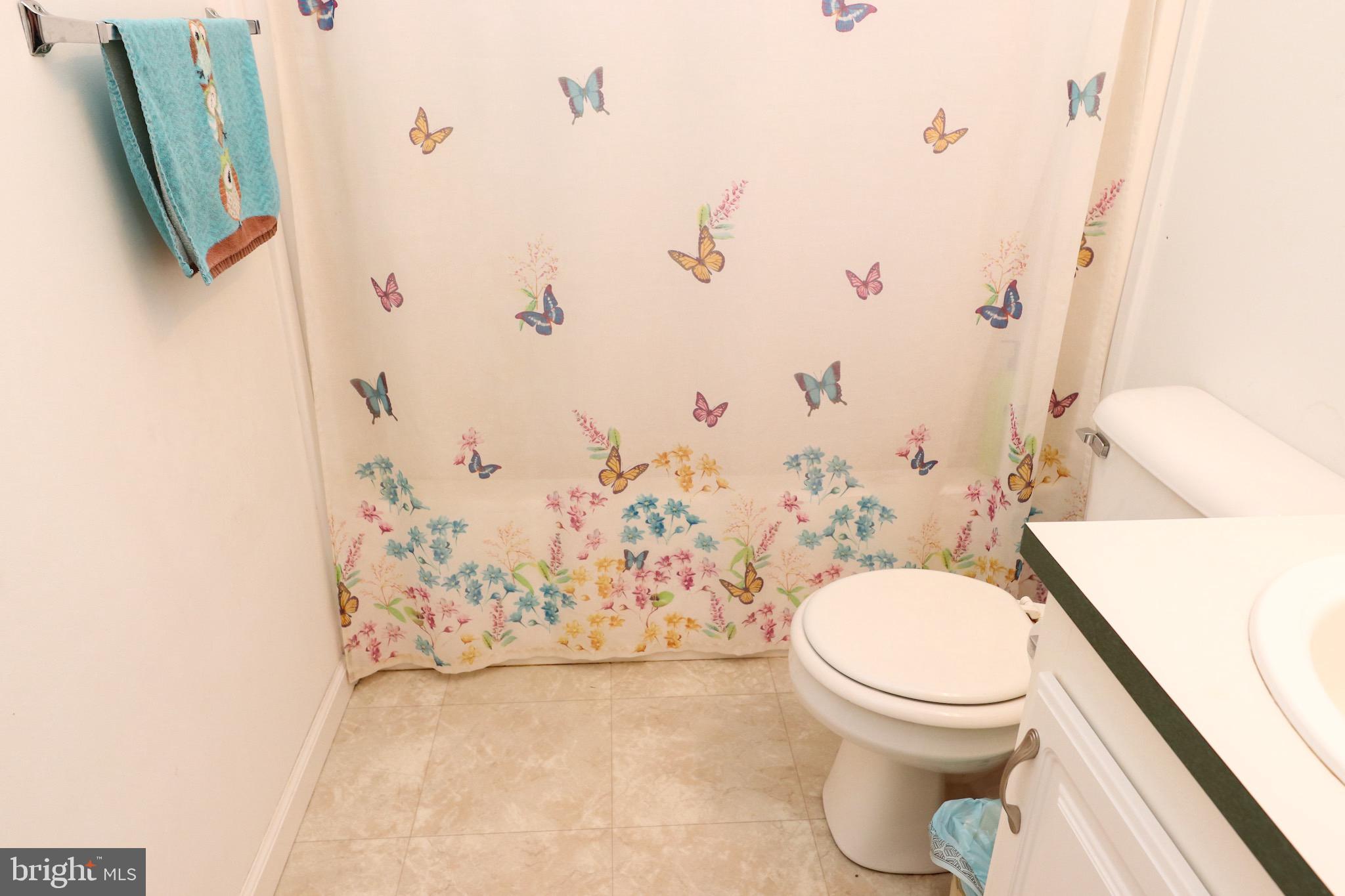 6652 Delmar Road Delmar, DE 19940 - Photo 34 of 55 Gallery Image 34