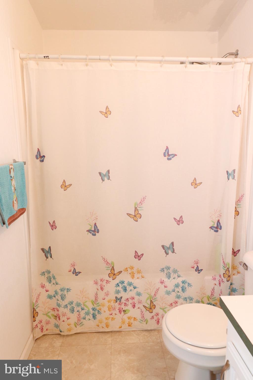 6652 Delmar Road Delmar, DE 19940 - Photo 35 of 55 Gallery Image 35