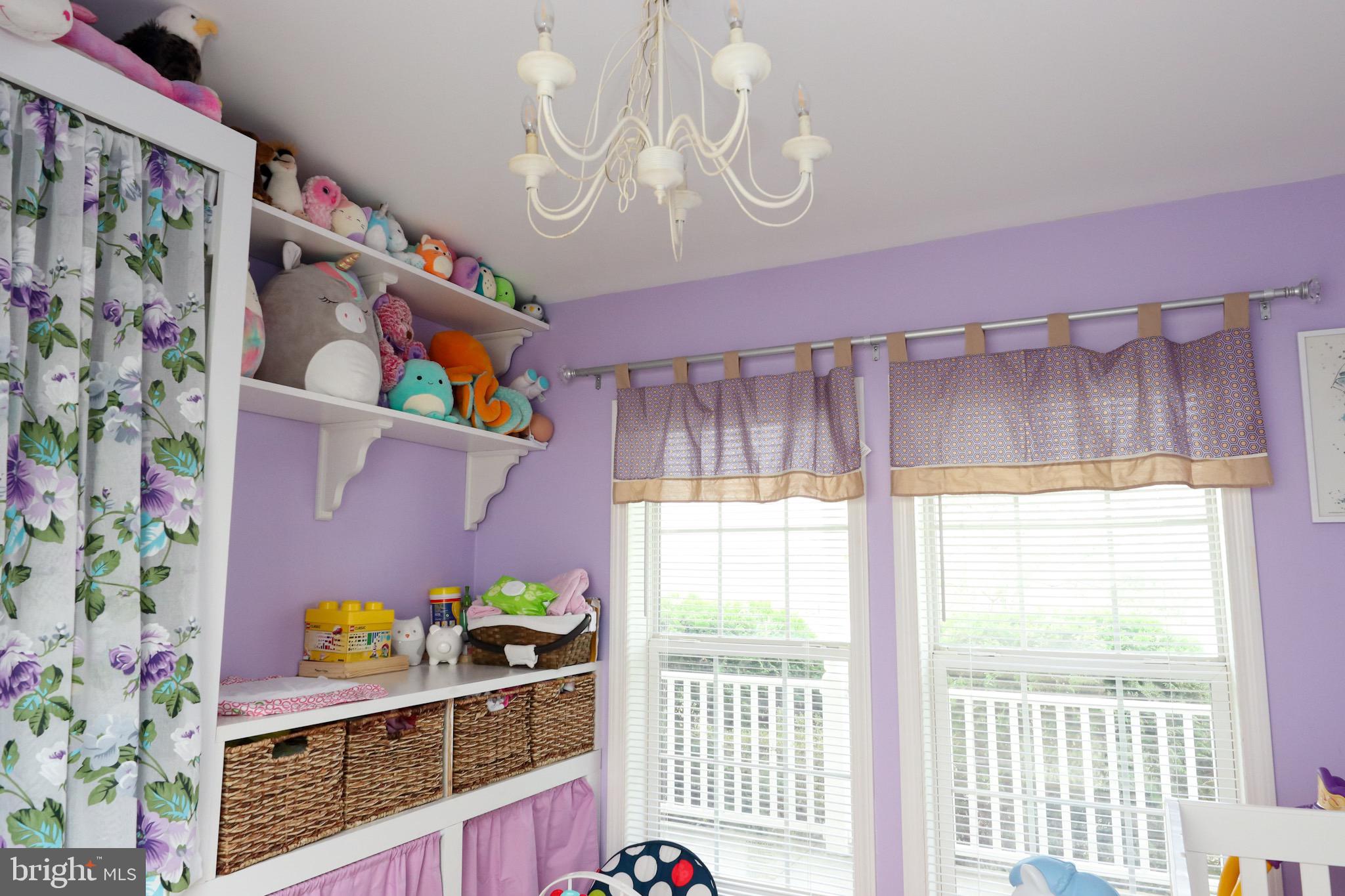 6652 Delmar Road Delmar, DE 19940 - Photo 39 of 55 Gallery Image 39