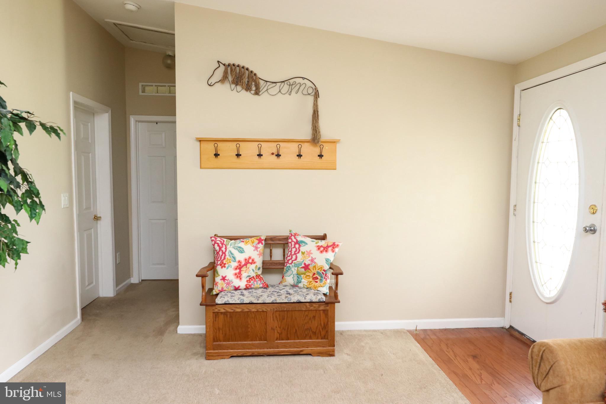 6652 Delmar Road Delmar, DE 19940 - Photo 5 of 55 Gallery Image 5