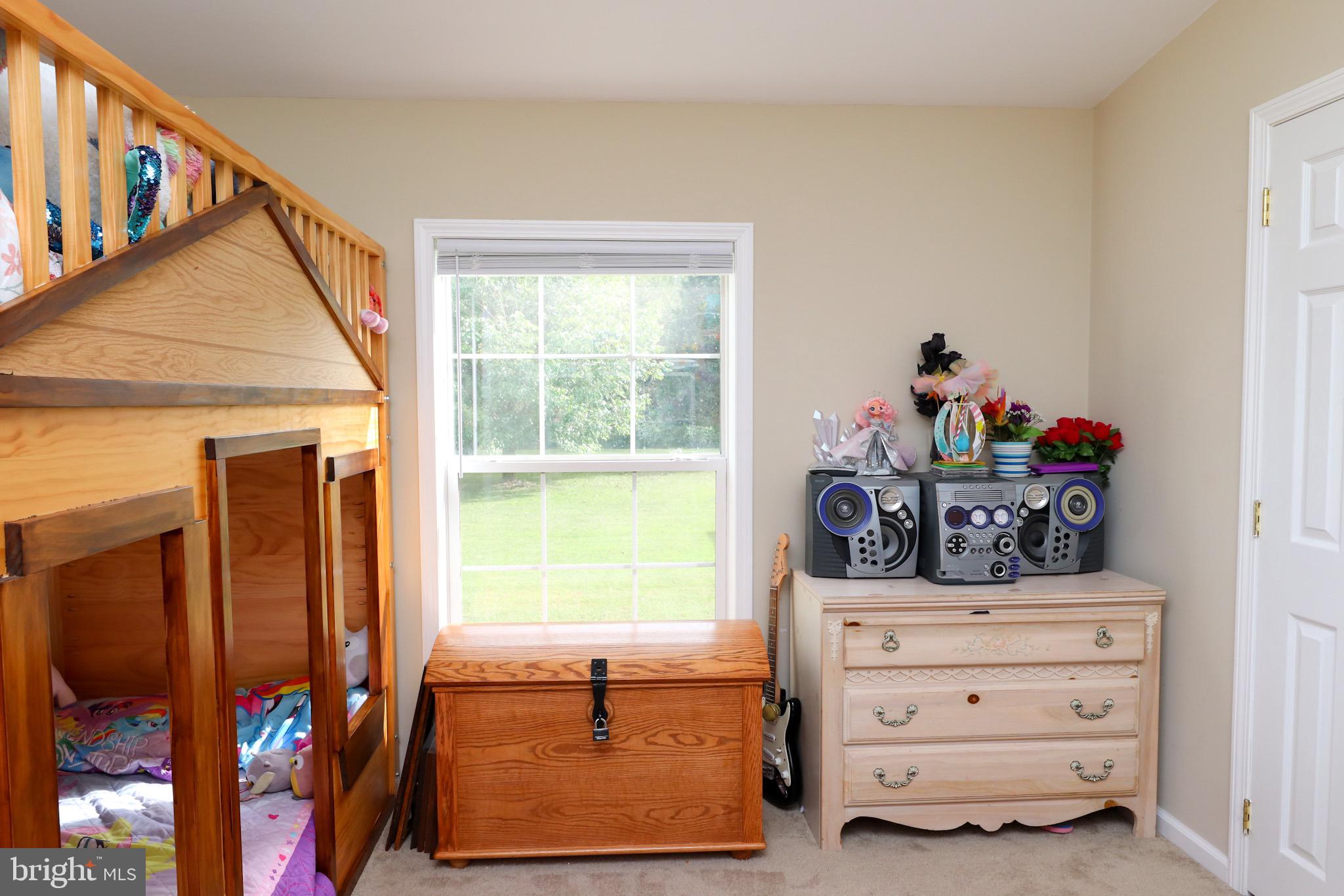 6652 Delmar Road Delmar, DE 19940 - Photo 46 of 55 Gallery Image 46
