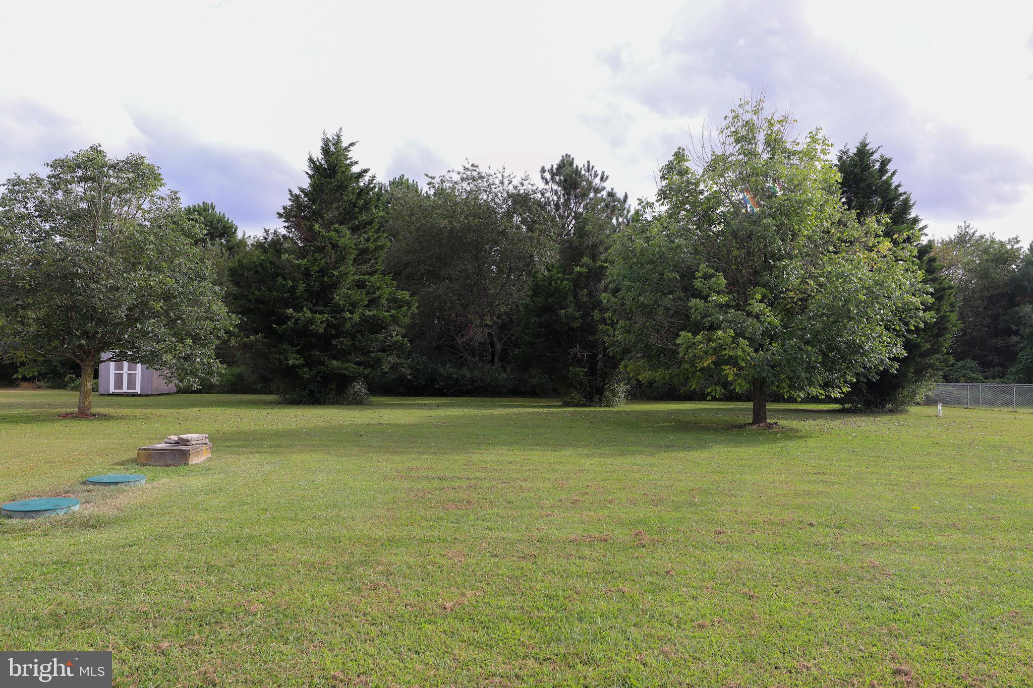 6652 Delmar Road Delmar, DE 19940 - Photo 53 of 55 Gallery Image 53