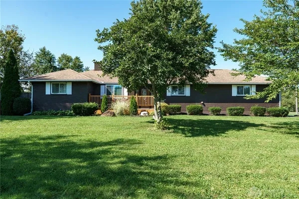 $399,969 | 4901 Wilmington Pike, Dayton, OH 45440