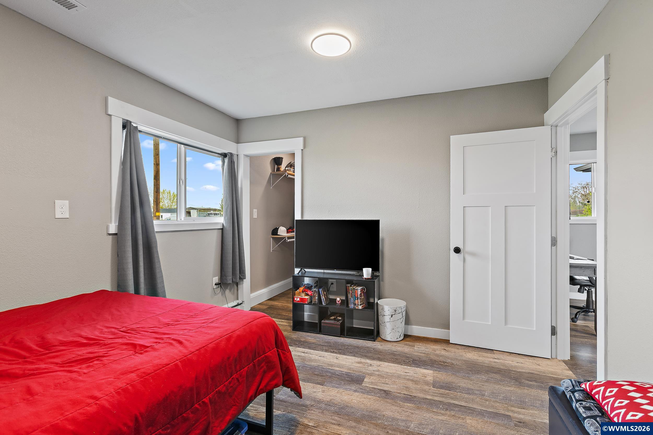 35540 Knox Butte Road East Albany, OR 97322 - Photo 22 of 46 Gallery Image 22