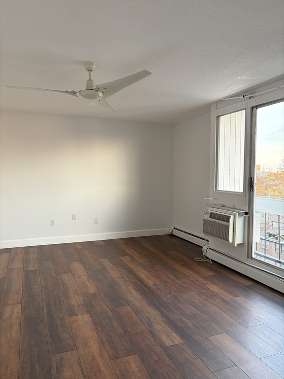 12 Inman Street, Unit 43 Cambridge, MA 02139 - Photo 1 of 5