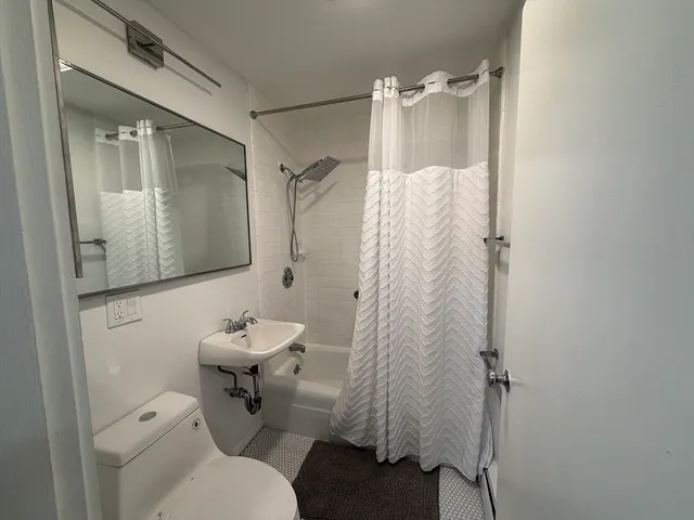$2,375 | 12 Inman Street, Unit 43, Cambridge, MA 02139