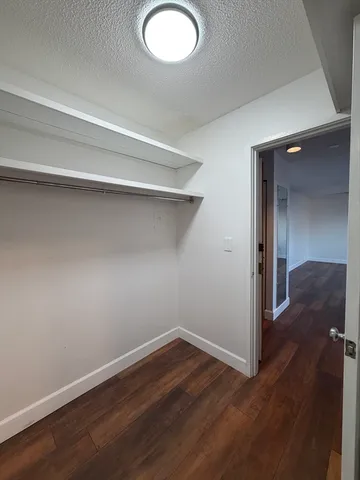 $2,375 | 12 Inman Street, Unit 43, Cambridge, MA 02139