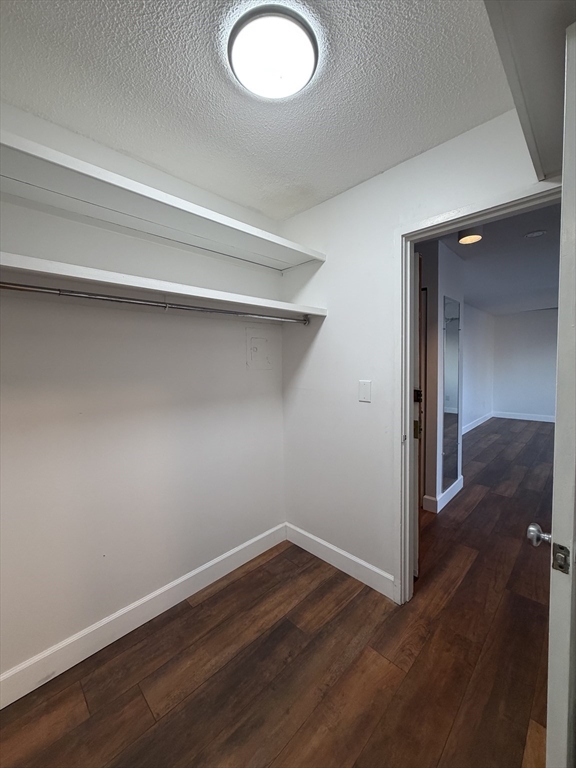 12 Inman Street, Unit 43 Cambridge, MA 02139 - Photo 4 of 5