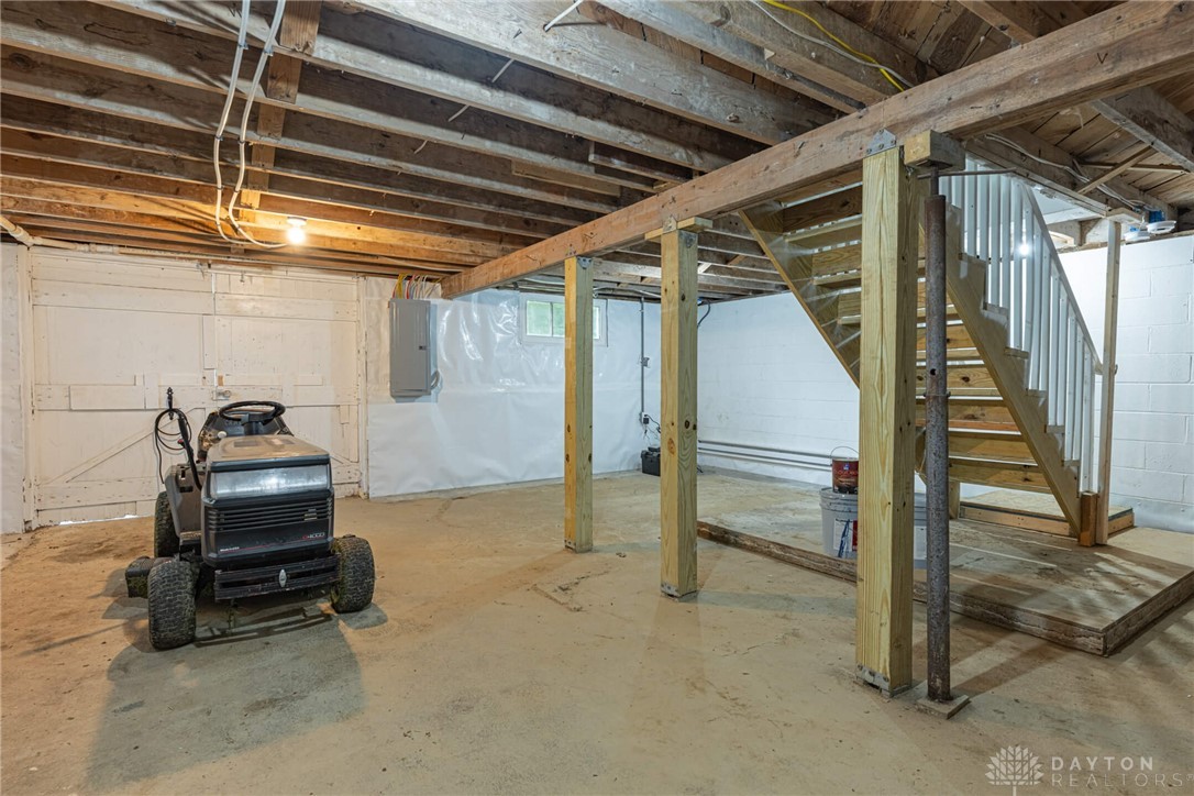 8511 Huffman Road New Lebanon, OH 45345 - Photo 30 of 33 Gallery Image 30