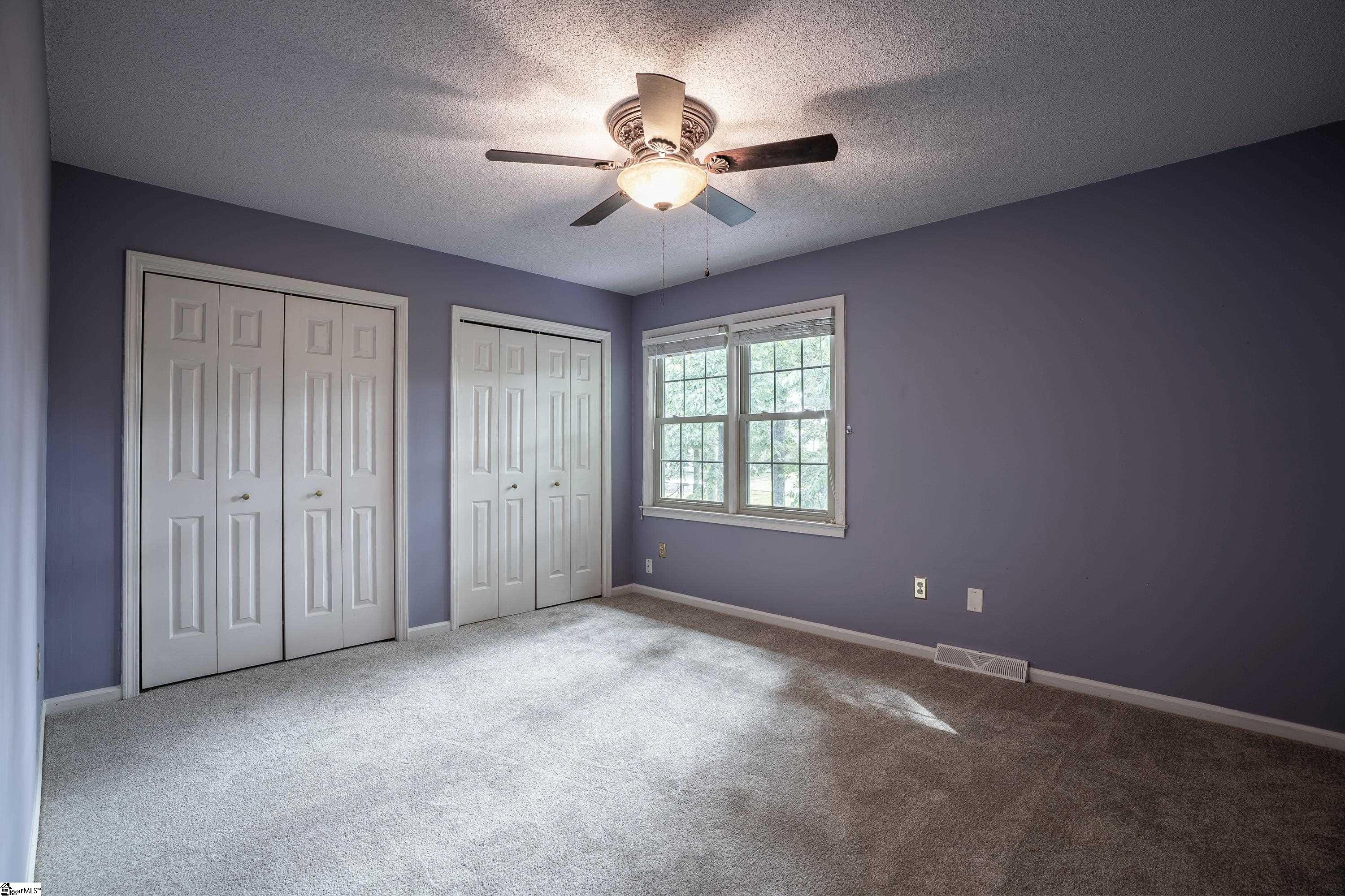 710 Hunts Bridge Road, Unit 16 Greenville, SC 29617 - Photo 24 of 38