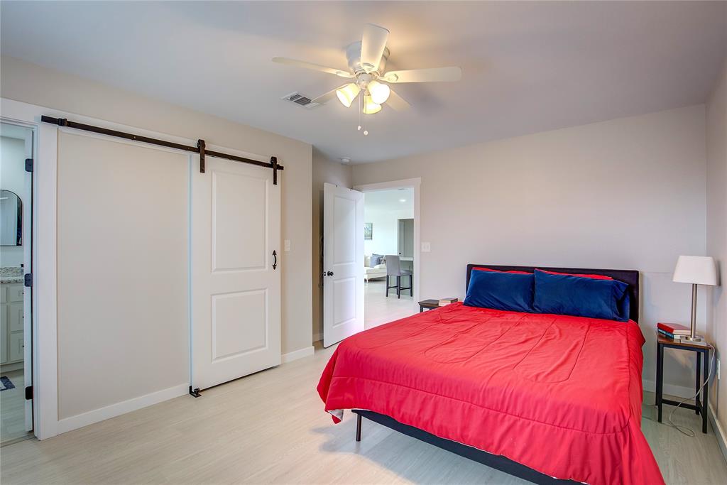 521 Private Road Brookston, TX 75421 - Photo 8 of 26