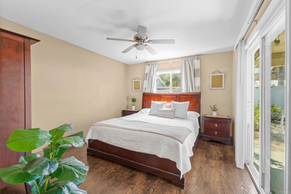 3560 Thunder Drive Oceanside, CA 92056 - Photo 17 of 36