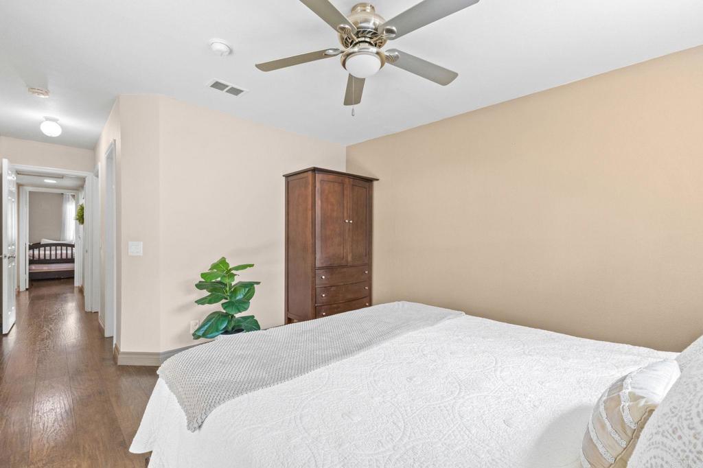 3560 Thunder Drive Oceanside, CA 92056 - Photo 18 of 36