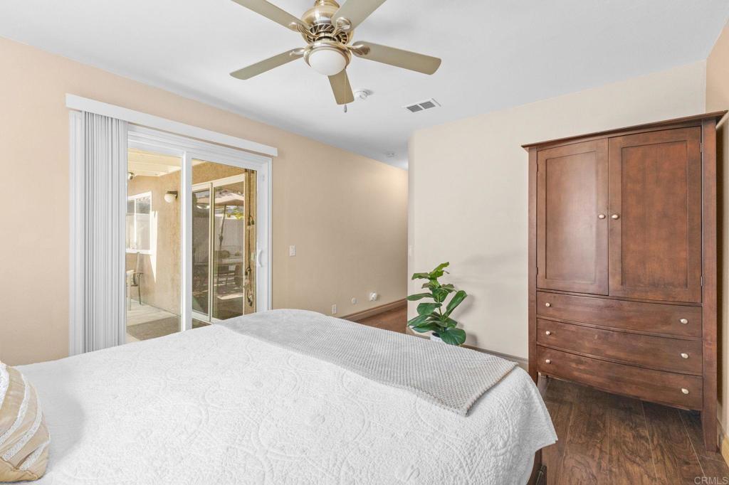 3560 Thunder Drive Oceanside, CA 92056 - Photo 19 of 36