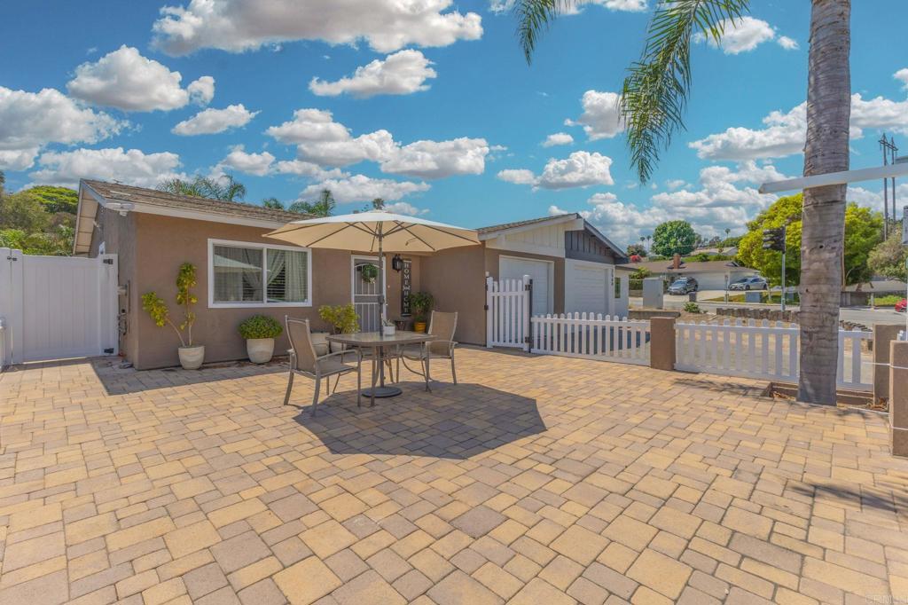 3560 Thunder Drive Oceanside, CA 92056 - Photo 2 of 36