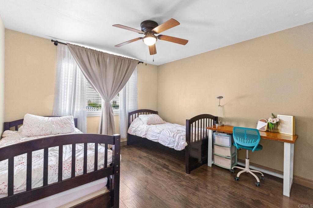 3560 Thunder Drive Oceanside, CA 92056 - Photo 22 of 36