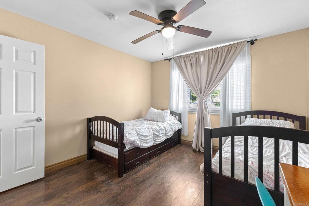 3560 Thunder Drive Oceanside, CA 92056 - Photo 23 of 36