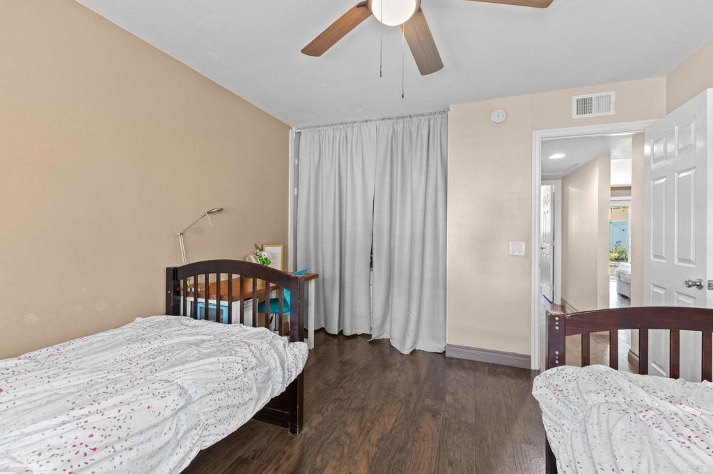 3560 Thunder Drive Oceanside, CA 92056 - Photo 24 of 36