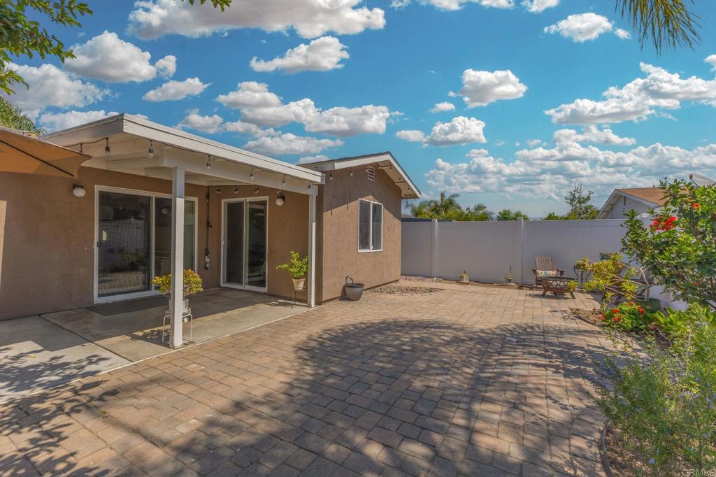 3560 Thunder Drive Oceanside, CA 92056 - Photo 26 of 36