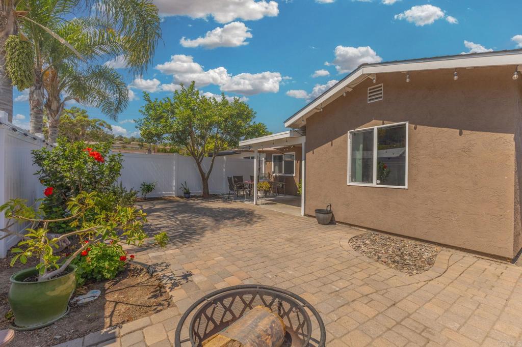 3560 Thunder Drive Oceanside, CA 92056 - Photo 27 of 36