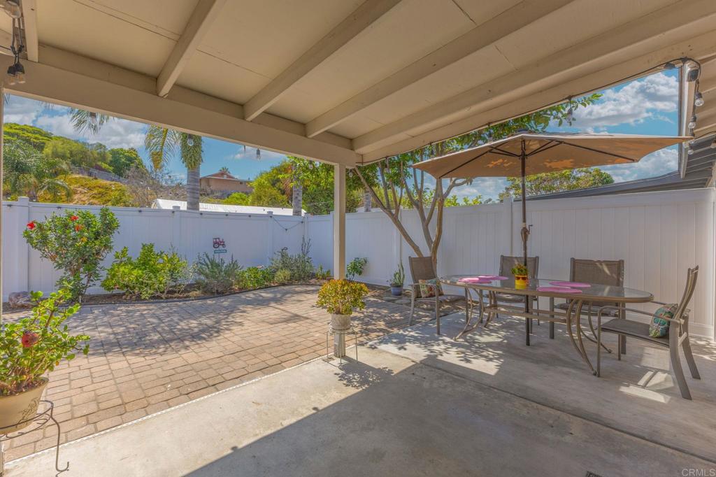 3560 Thunder Drive Oceanside, CA 92056 - Photo 30 of 36