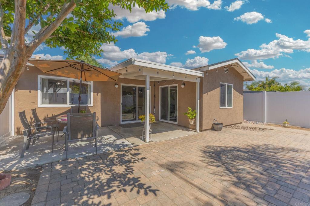 3560 Thunder Drive Oceanside, CA 92056 - Photo 32 of 36