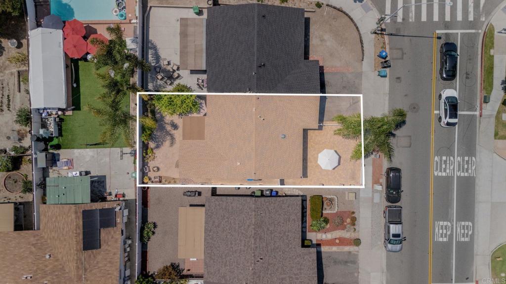 3560 Thunder Drive Oceanside, CA 92056 - Photo 34 of 36