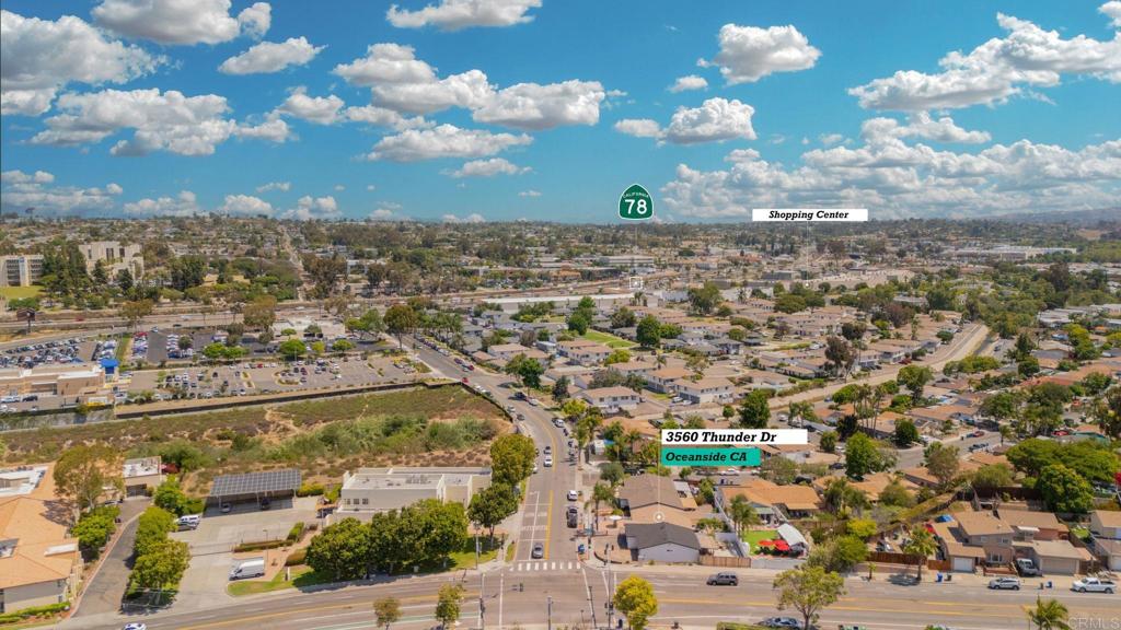 3560 Thunder Drive Oceanside, CA 92056 - Photo 36 of 36