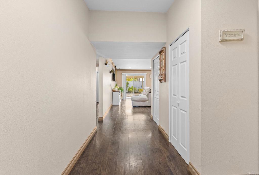 3560 Thunder Drive Oceanside, CA 92056 - Photo 4 of 36