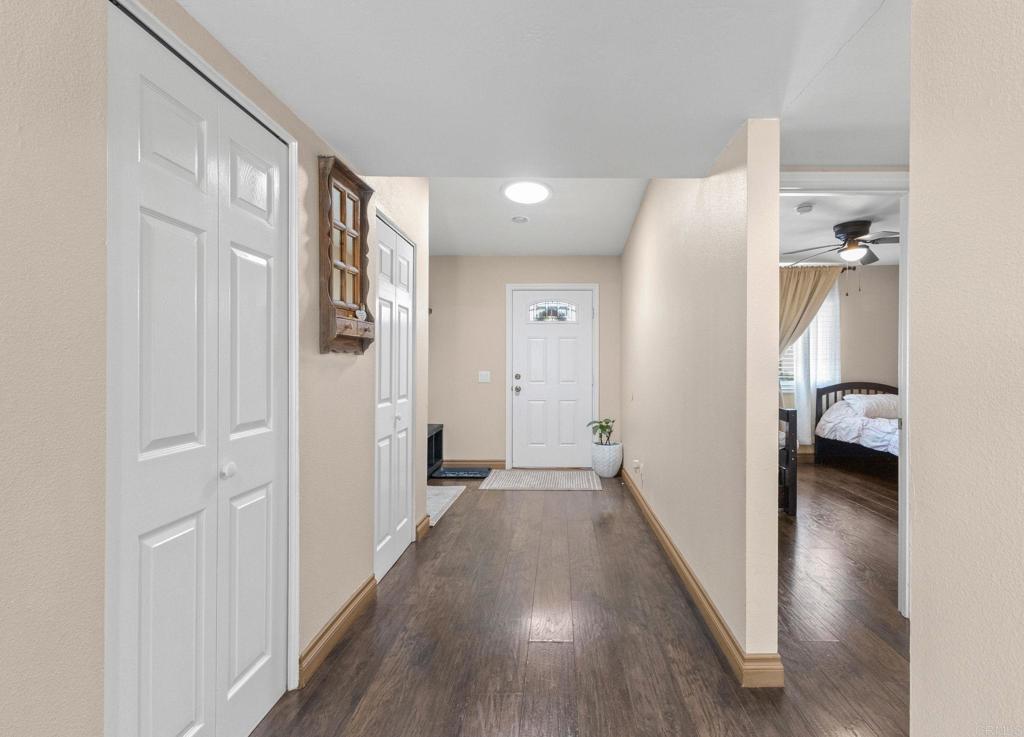 3560 Thunder Drive Oceanside, CA 92056 - Photo 5 of 36