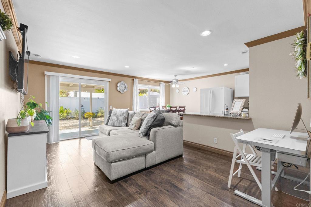 3560 Thunder Drive Oceanside, CA 92056 - Photo 6 of 36