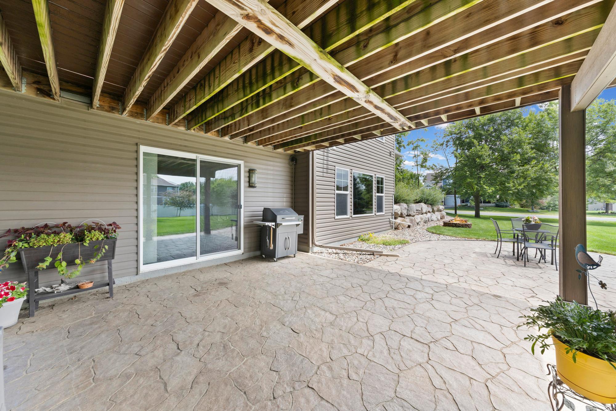 3339 Sunray Court Southwest Prior Lake, MN 55372 - Photo 89 of 91