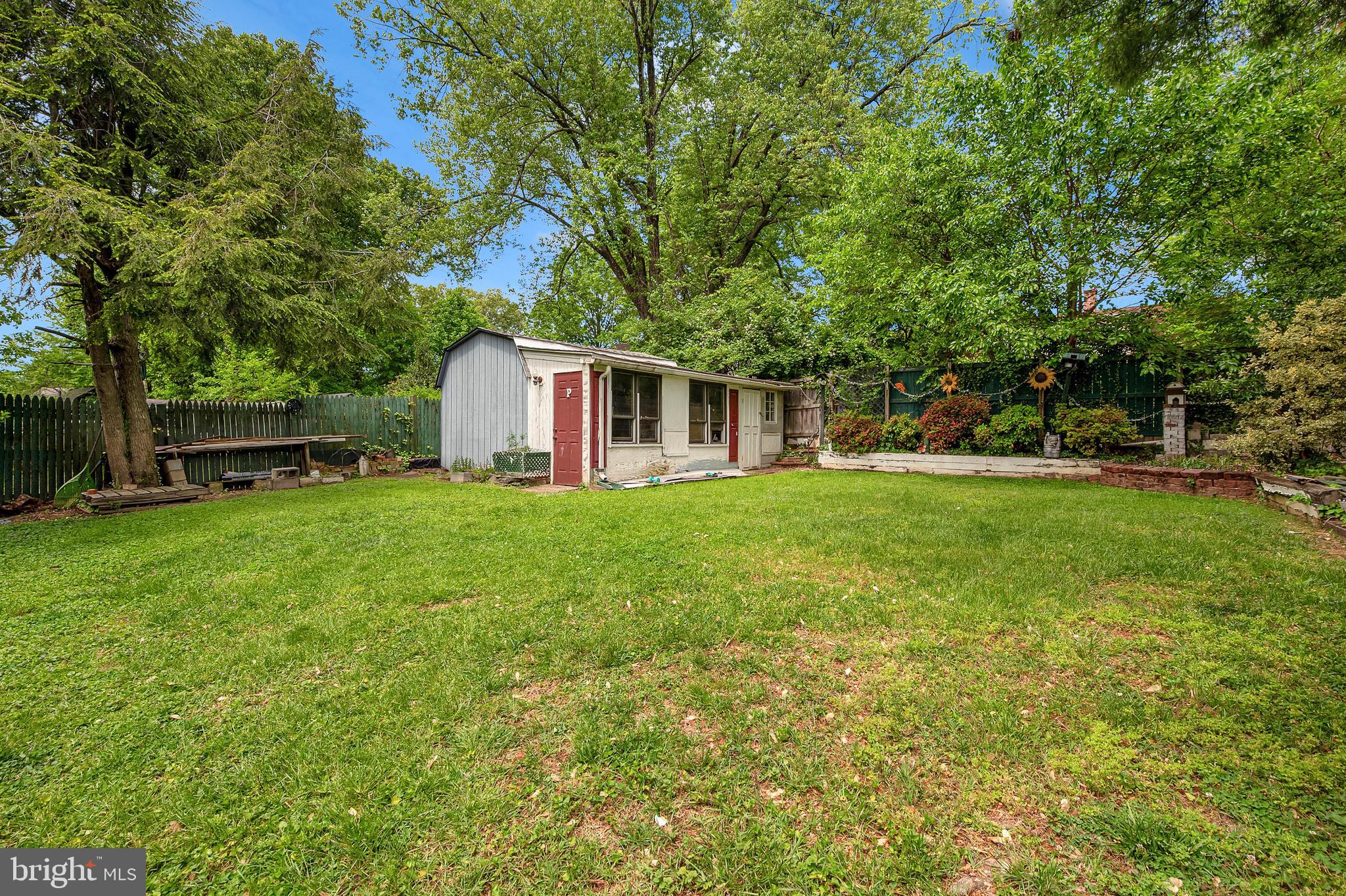 703 Dryden Street Silver Spring, MD 20901 - Photo 28 of 34 Gallery Image 28