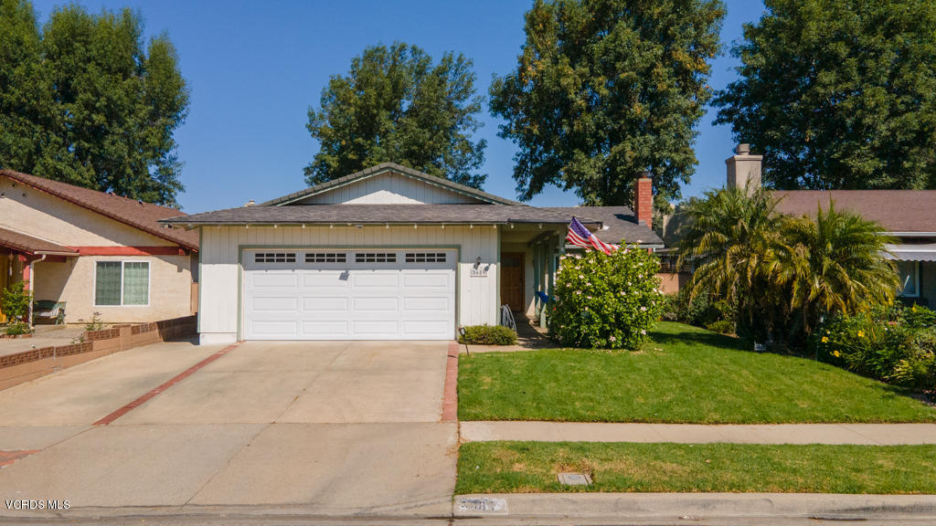 5689 Bloomfield Street Simi Valley, CA 93063 - Photo 1 of 25 5689 Bloomfield St-HSH Prod-24