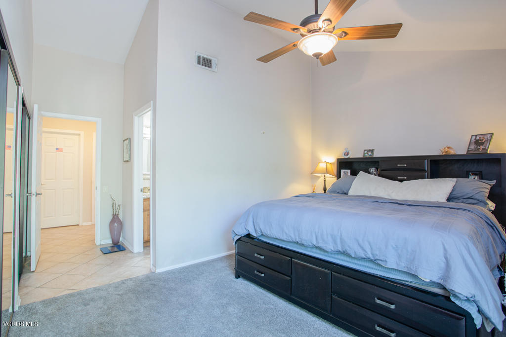 5689 Bloomfield Street Simi Valley, CA 93063 - Photo 14 of 25 5689 Bloomfield St-HSH Prod-6