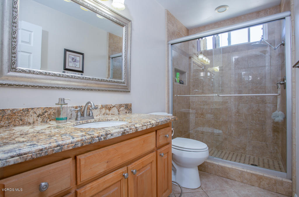 5689 Bloomfield Street Simi Valley, CA 93063 - Photo 15 of 25 5689 Bloomfield St-HSH Prod-4