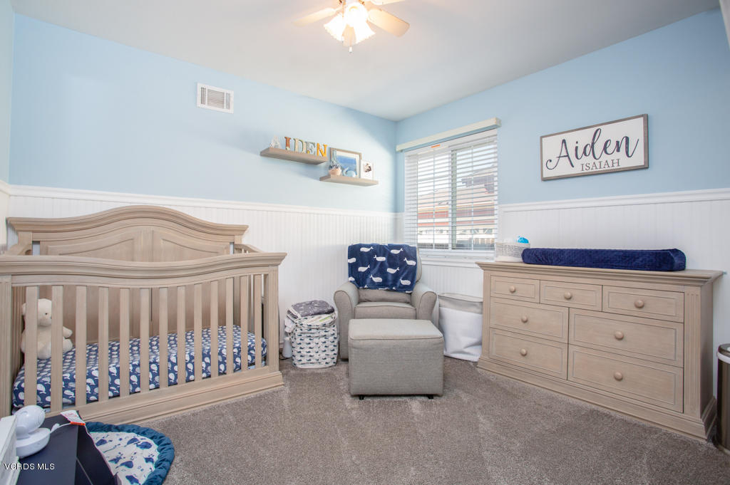 5689 Bloomfield Street Simi Valley, CA 93063 - Photo 16 of 25 5689 Bloomfield St-HSH Prod-2
