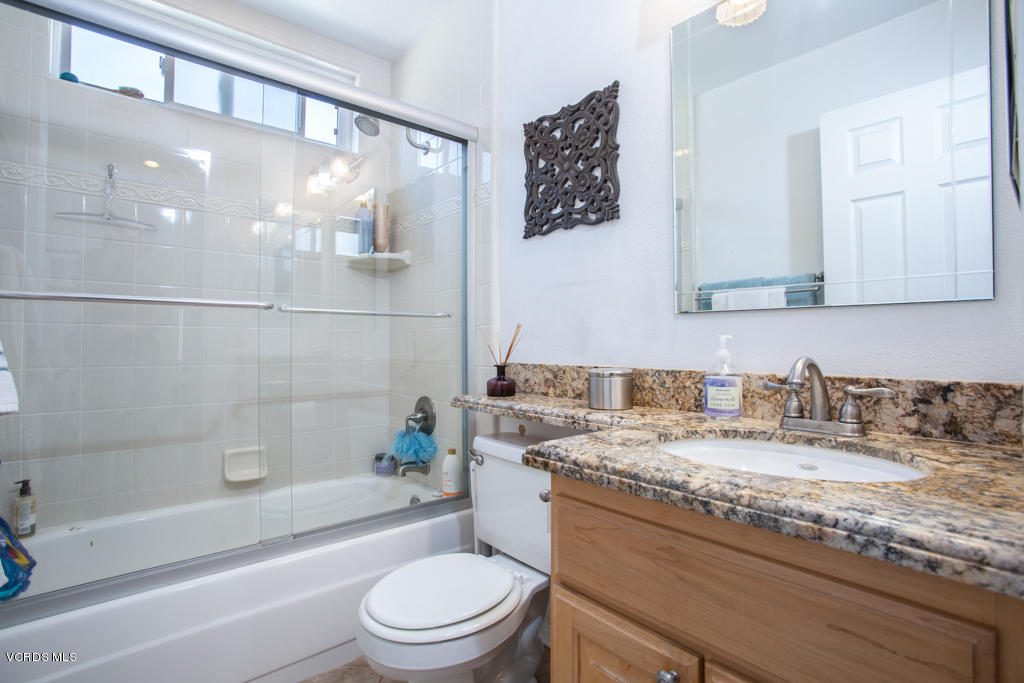 5689 Bloomfield Street Simi Valley, CA 93063 - Photo 17 of 25 5689 Bloomfield St-HSH Prod-3