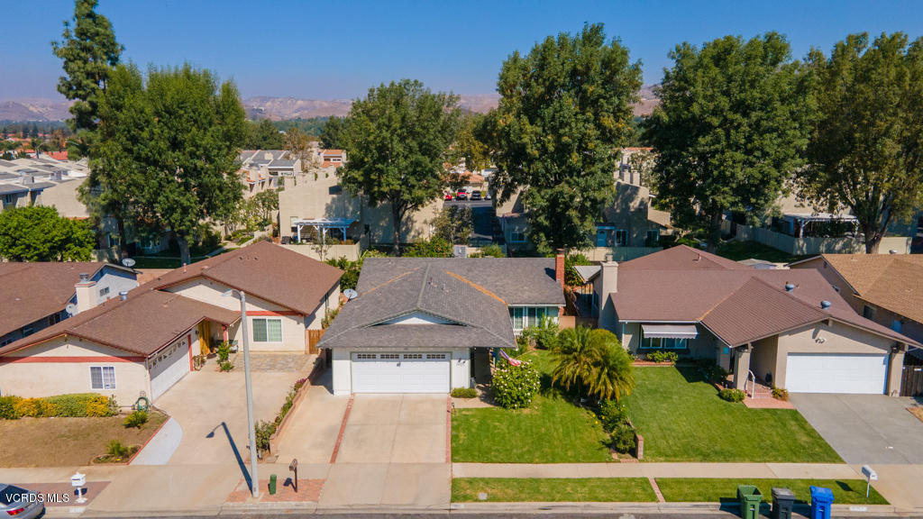 5689 Bloomfield Street Simi Valley, CA 93063 - Photo 21 of 25 5689 Bloomfield St-HSH Prod-25