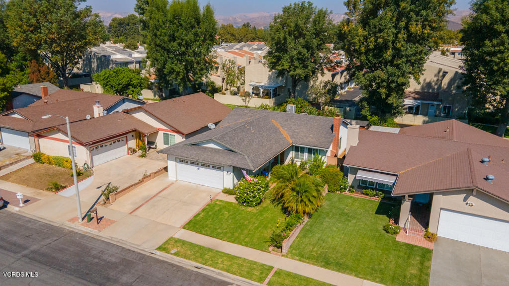 5689 Bloomfield Street Simi Valley, CA 93063 - Photo 22 of 25 5689 Bloomfield St-HSH Prod-26